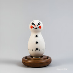 Singdrossel bei der Balz