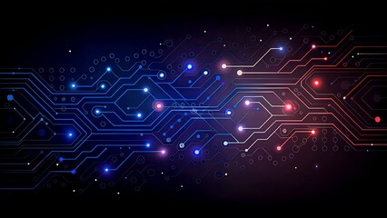 "Digital Connections"