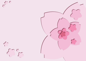 20250306_spring_background03