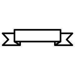 Banner Icon