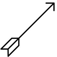 Arrow Icon