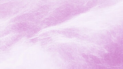 Fototapeta premium A pastel pink and lavender watercolor background with soft brush textures