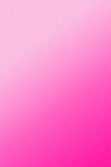This vibrant pink gradient features a smooth blend from light to dark shades, creating a visually appealing backdrop suitable for various artistic and design applications