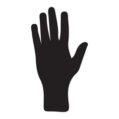 Obraz premium Artboard [Recovered]