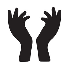 Artboard [Recovered]