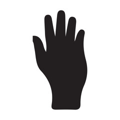 Obraz premium Artboard [Recovered]