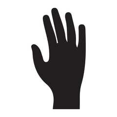 Obraz premium Artboard [Recovered]