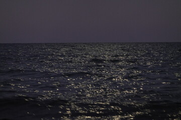 Cityscape of sunny Valencia in Spain