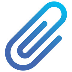 Clip Icon