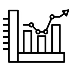 Process Improvement Icon