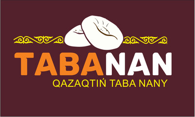 Taba nan logo 2.eps