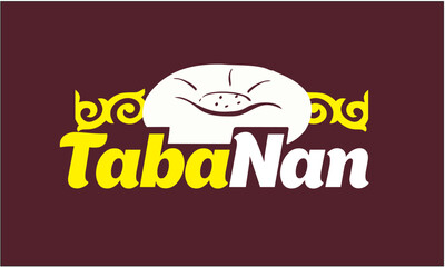 Taba nan logo 4.eps