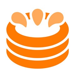 kids pool dualtone style