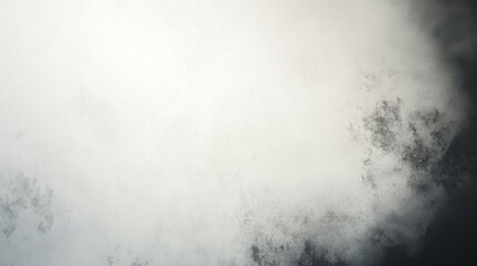 abstract gray and white texture background