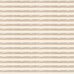 A stylish pattern composed of alternating light and dark stripes provides a contemporary touch to interior decor, perfect for various design themes.