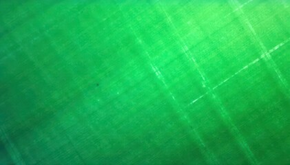 Green textured backdrop featuring white linear grid and vibrant brushstroke , clean, summer, green