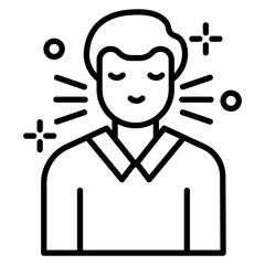 Impatience Icon