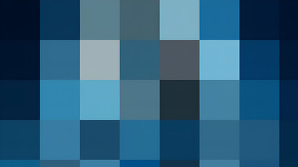 Shiva, phone wallpaper, the god of ceremonies, music, and the warding off of suffering and disease, as well as the warding off of evil.