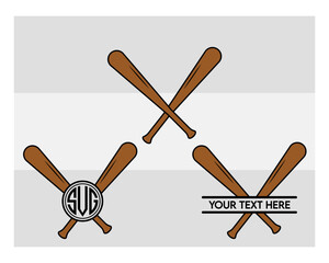 Baseball Bat SVG Silhouette Bundle, Baseball Bat Silhouette, Sports Svg, Baseball Stick Svg, Bat Svg, Baseball Bat , Baseball Bat Silhouette, Sports Svg, Baseball Stick Svg, Bat Svg, Baseball Bat Png,