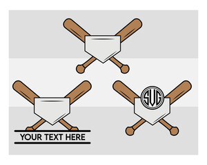 Baseball Bat SVG Silhouette Bundle, Baseball Bat Silhouette, Sports Svg, Baseball Stick Svg, Bat Svg, Baseball Bat , Baseball Bat Silhouette, Sports Svg, Baseball Stick Svg, Bat Svg, Baseball Bat Png,