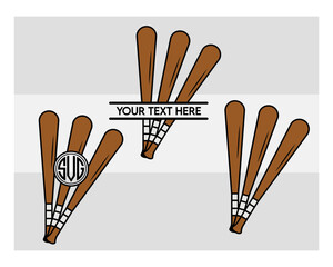 Baseball Bat SVG Silhouette Bundle, Baseball Bat Silhouette, Sports Svg, Baseball Stick Svg, Bat Svg, Baseball Bat , Baseball Bat Silhouette, Sports Svg, Baseball Stick Svg, Bat Svg, Baseball Bat Png,