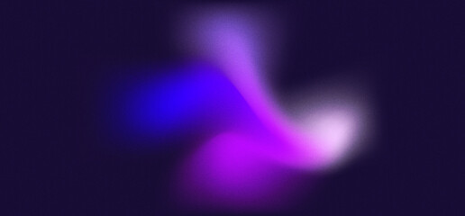 A smooth pastel-toned abstract background with a grainy noise effect. Ideal for elegant designs, minimalistic branding, and creative digital artwork.