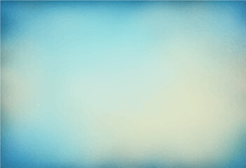 e430d281-34d3-488b-a356-159334942476