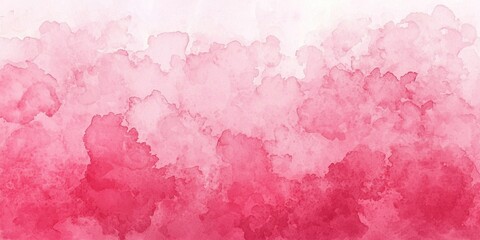 Fototapeta premium Stunning abstract watercolor background perfect for creative projects.
