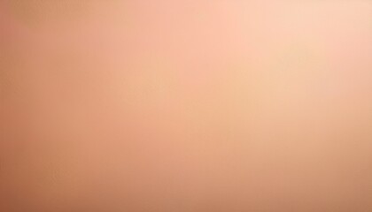 A gradual transition from soft beige to light peach, creating a warm, inviting background with smooth, gentle hues.
