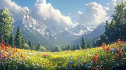 Fototapety na wymiar - Fototapeta24.pl