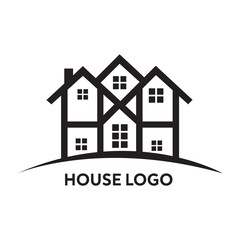 House Logo