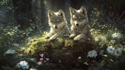 Fototapety na wymiar - Fototapeta24.pl