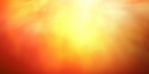 Obraz premium A lively and energetic backdrop perfect for creative projects.