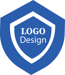 Modern and Stylish Logo Design