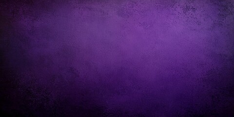 Dark textured purple background featuring abstract patterns.