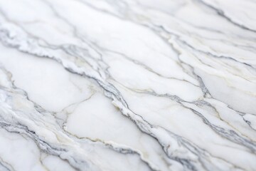 Obraz premium Smooth Marble Line Paper Texture: Elegant Background for Graphic Design