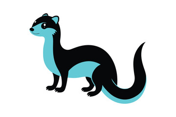 dinosaur vector illustration