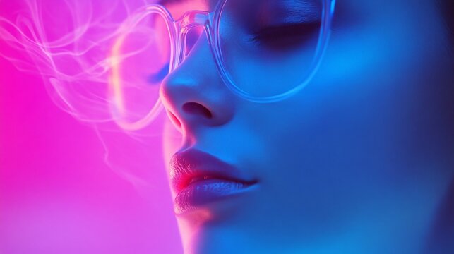 Professional Virtual Meeting Privacy Settings Screenshots for Online Meetings Security