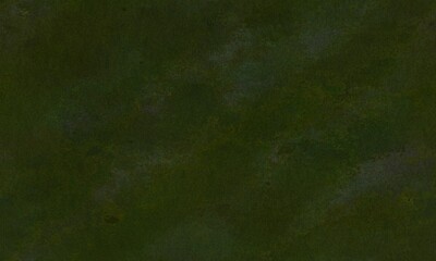 A vibrant abstract background with a watercolor texture suitable for design elements or banners.abstract background with watercolor texture.An abstract close-up of a vibrant watercolor texture.