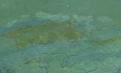 A vibrant abstract background with a watercolor texture suitable for design elements or banners.abstract background with watercolor texture.An abstract close-up of a vibrant watercolor texture.