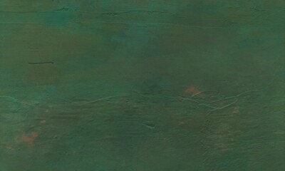 A vibrant abstract background with a watercolor texture suitable for design elements or banners.abstract background with watercolor texture.An abstract close-up of a vibrant watercolor texture.