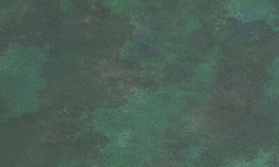 A vibrant abstract background with a watercolor texture suitable for design elements or banners.abstract background with watercolor texture.An abstract close-up of a vibrant watercolor texture.