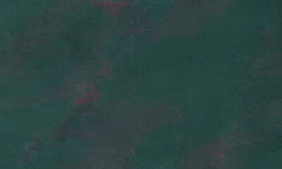 A vibrant abstract background with a watercolor texture suitable for design elements or banners.abstract background with watercolor texture.An abstract close-up of a vibrant watercolor texture.