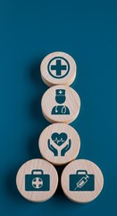 Healthcare and Medical Services