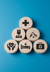 Healthcare and Medical Services