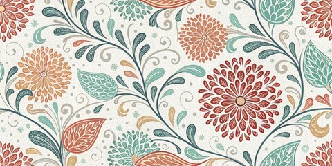 Organic Abstract Shapes, Subtle Pattern Background, Candid Photography, Macro Photography, Closeup, Texture, Design, Art, Wallpaper, Digital Art, Surreal, Abstract Background.