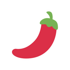 Hot Pepper