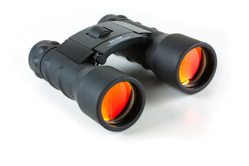 Binoculars