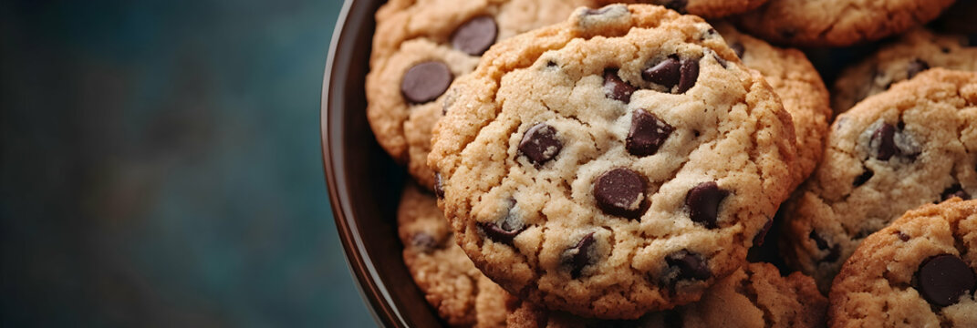 A developer implementing a cookie consent banner for GDPR compliance  -