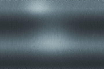 Stainless Steel Metal Textures